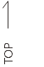 トップへ