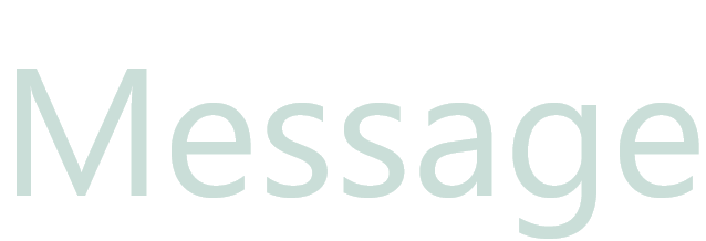 Message